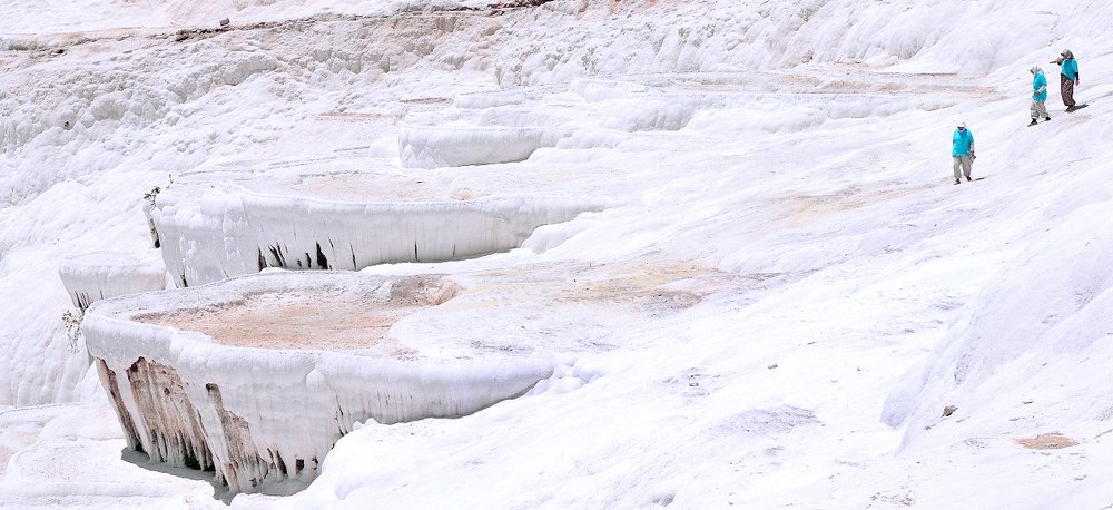 Photograph by Andrey Chuntomov