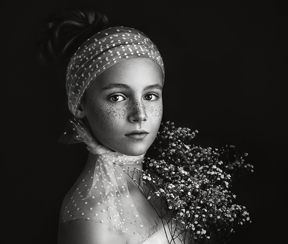 Фотография автора Malgorzata Sulewska-Czarnecka