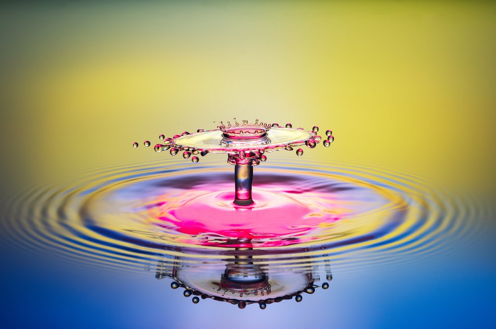 Photograph by Евгений Савченко