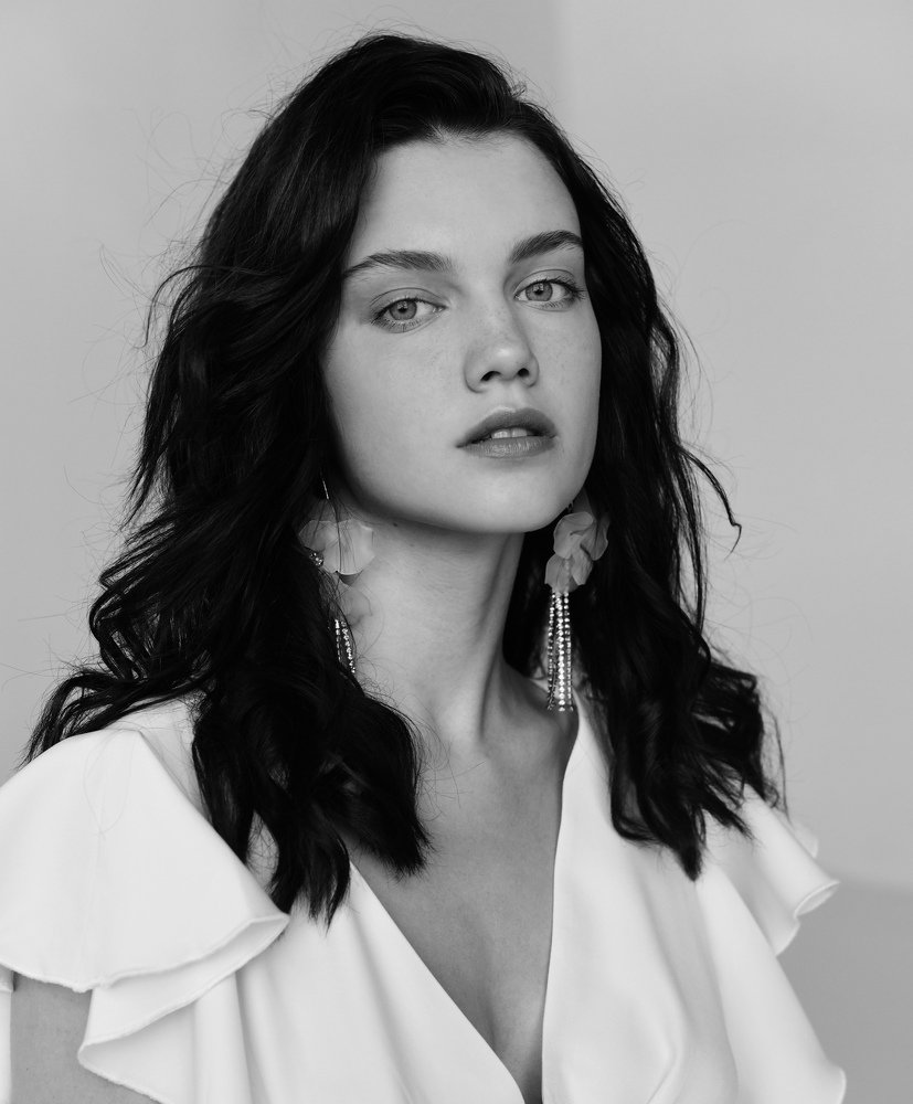 Photograph by Божена Пучко