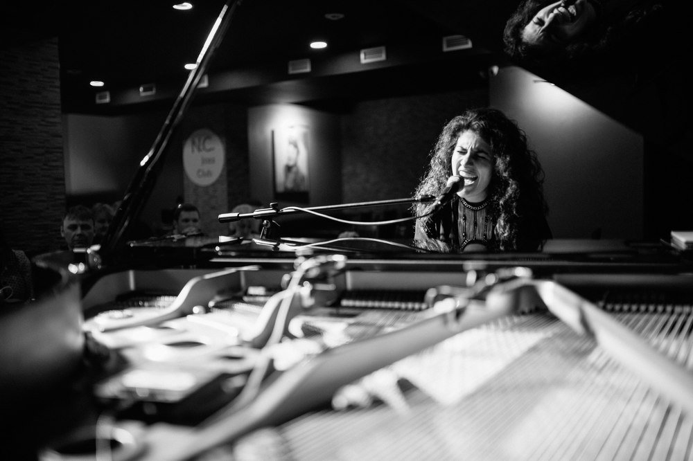 Фотография автора Борислав Корниенко