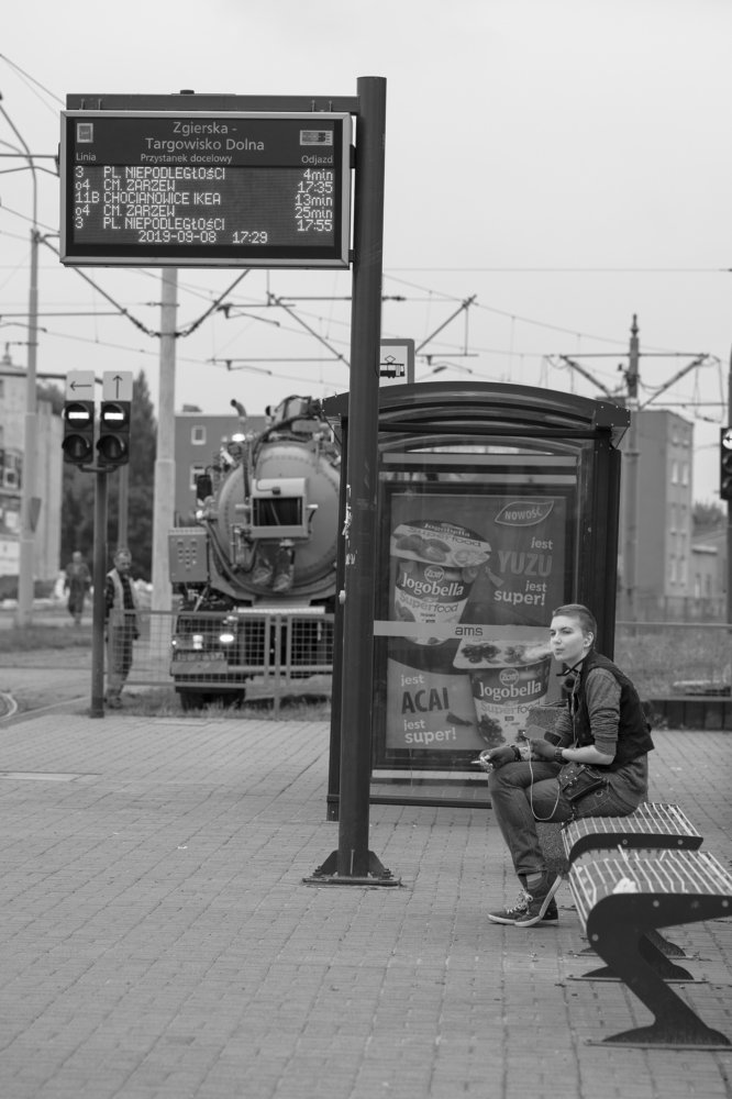 Photograph by Нурдулла Балманов