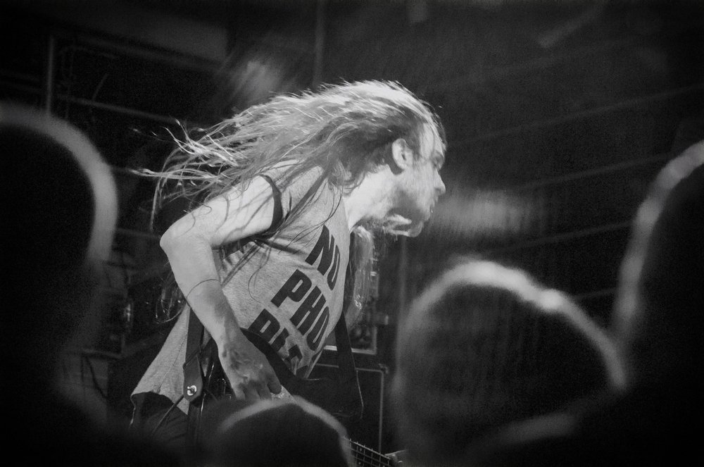 Photograph by Назарій Іванів