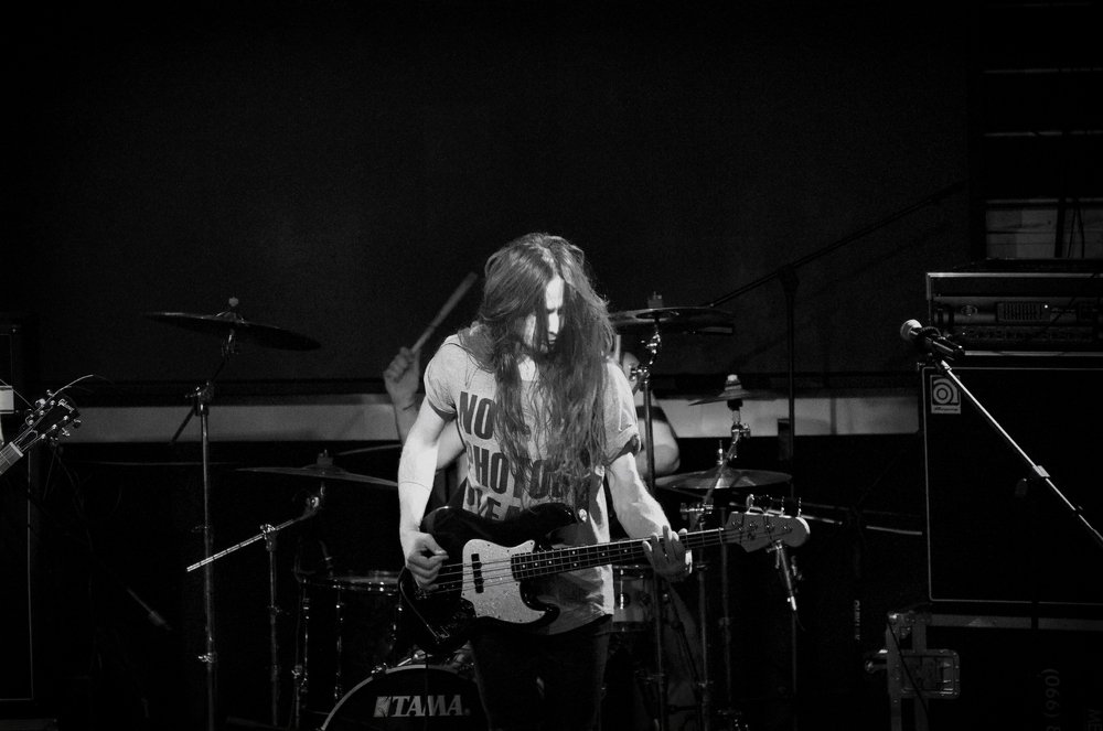 Photograph by Назарій Іванів