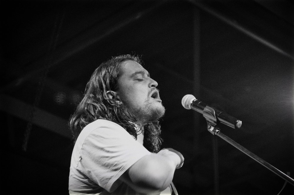 Photograph by Назарій Іванів