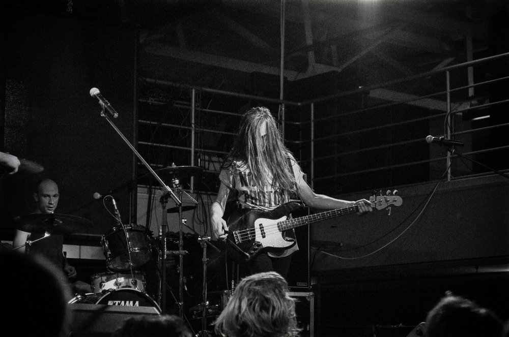 Photograph by Назарій Іванів