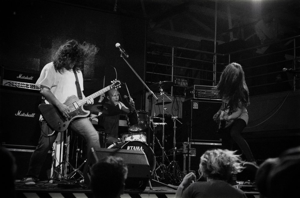 Photograph by Назарій Іванів