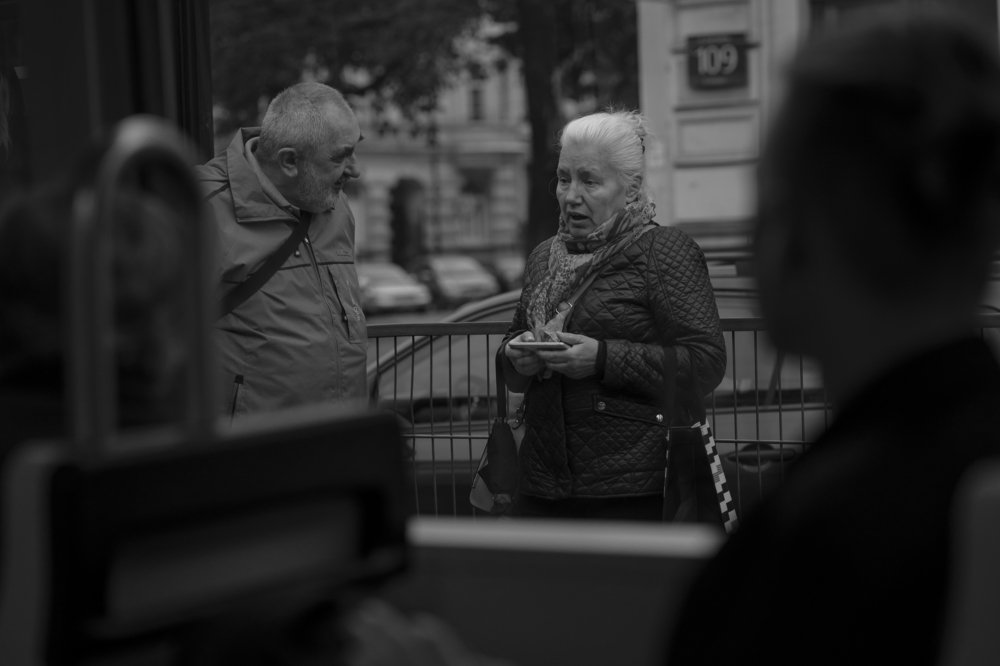 Photograph by Нурдулла Балманов