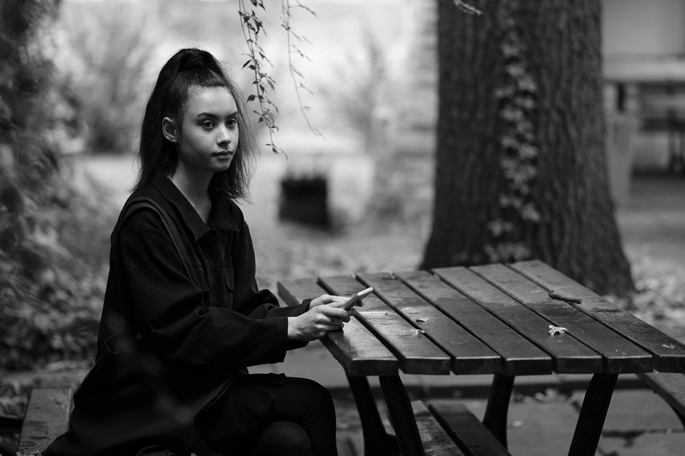 Photograph by Нурдулла Балманов