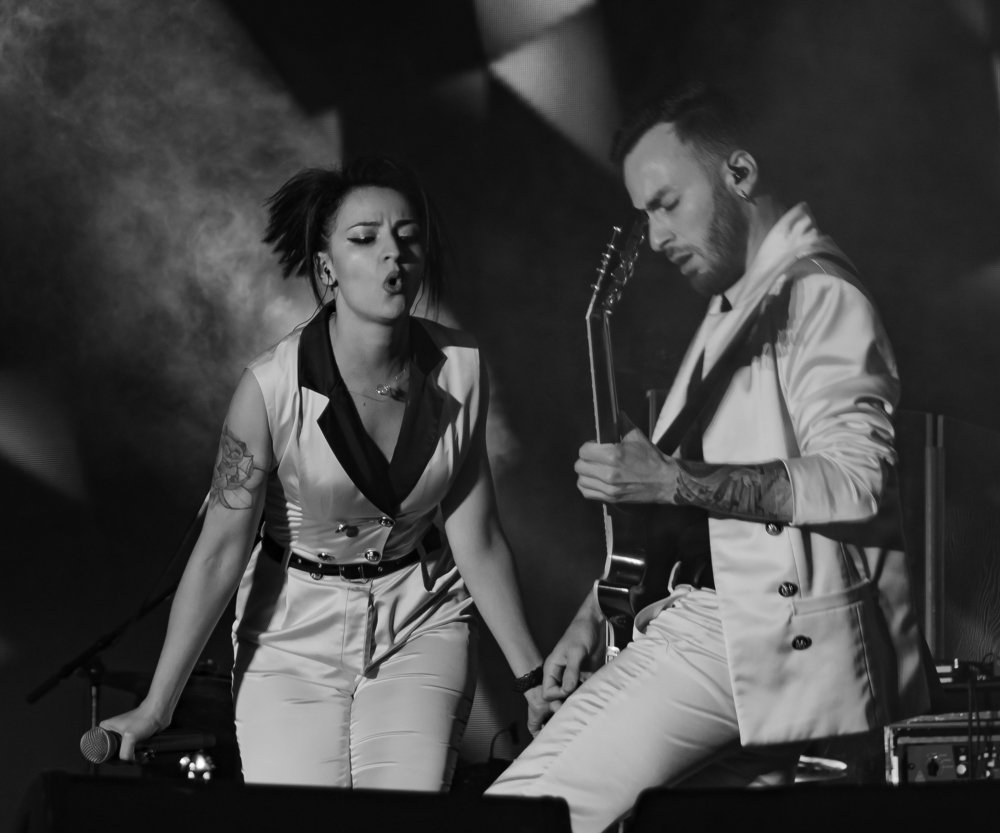 Photograph by Никита Грабкин