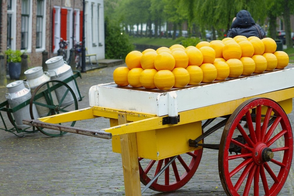 Photograph by Alexandr Bushmelev