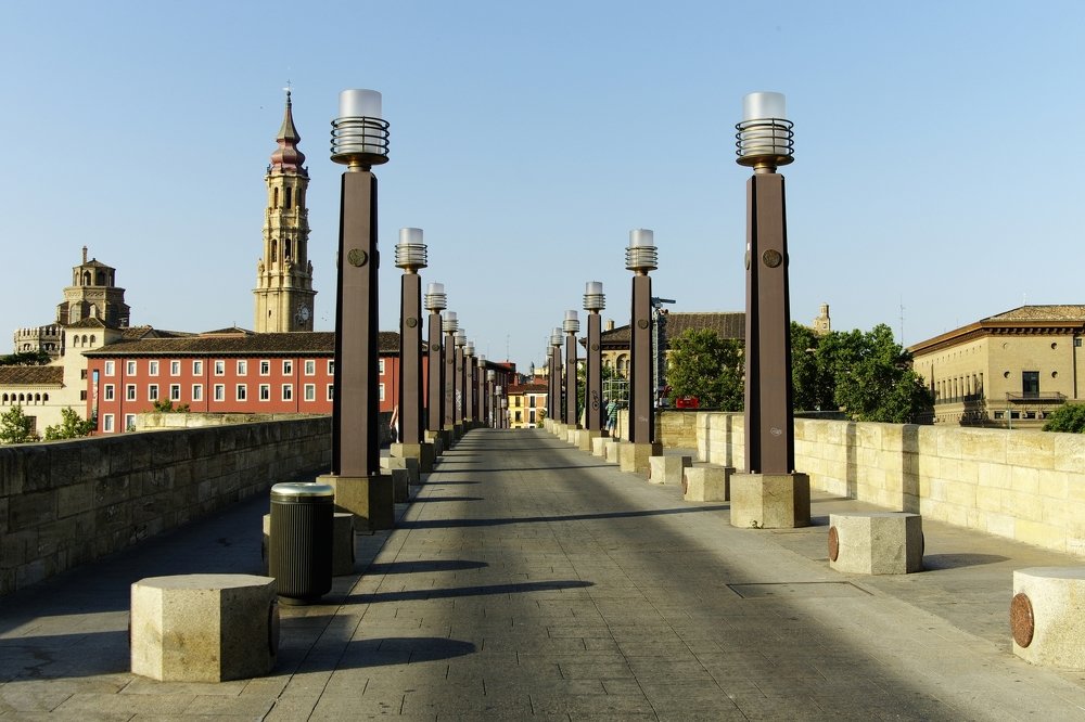 Photograph by Alexandr Bushmelev