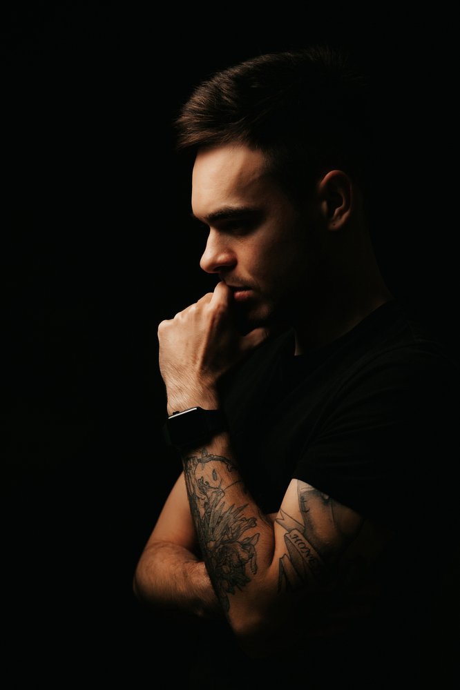 Photograph by Галина Маньшина