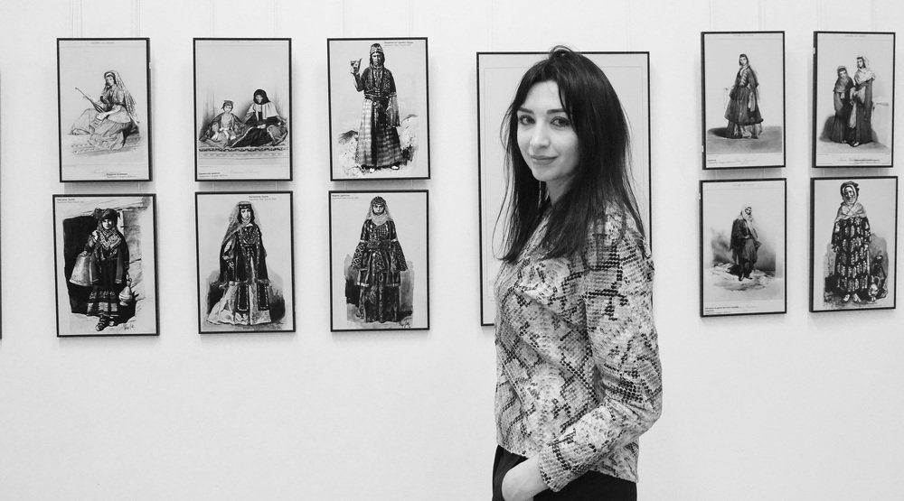 Photograph by Виктор Клюшкин