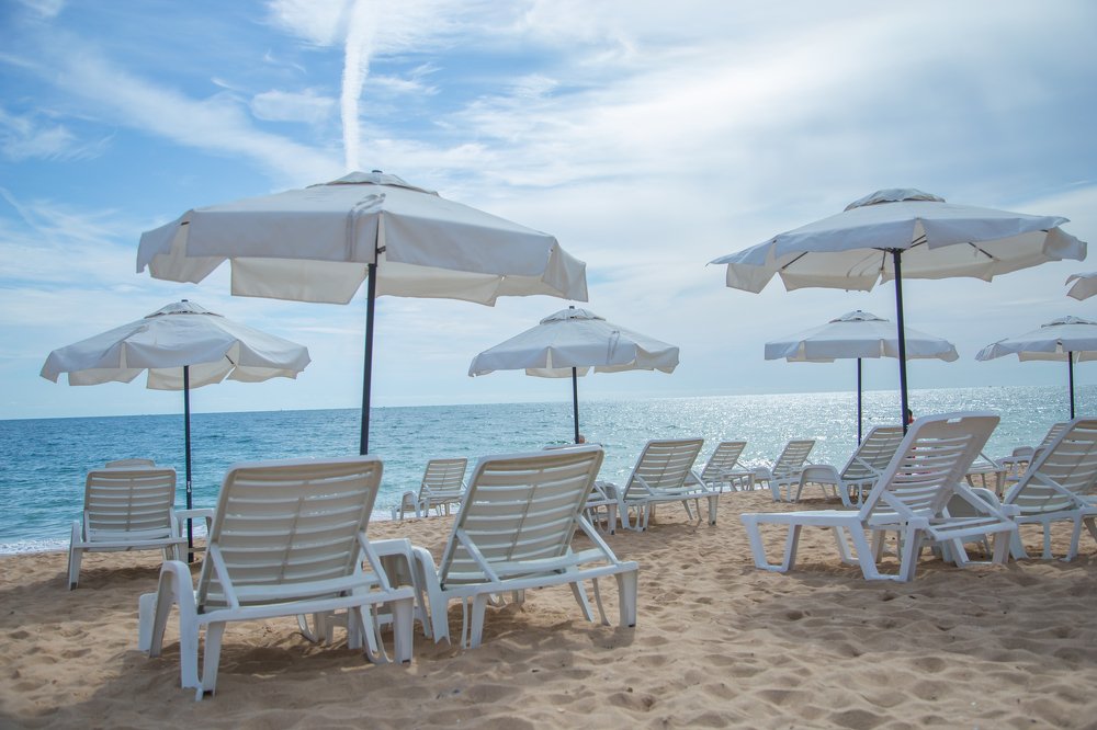 Photograph by Наталья Золотарева