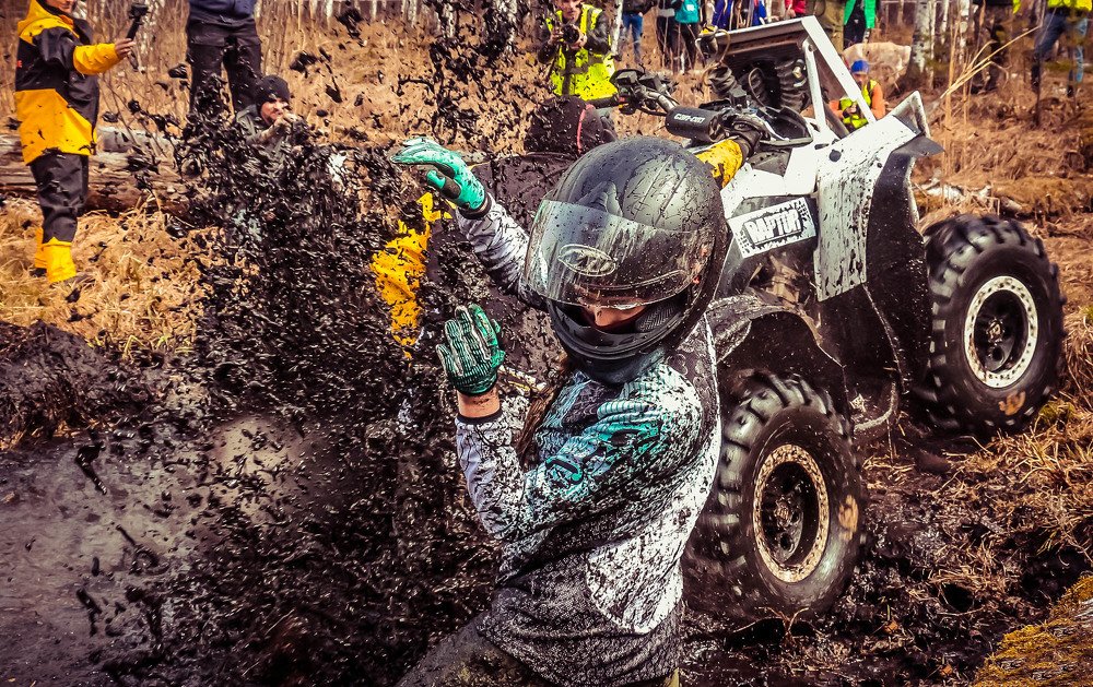 Что-то пошло не так