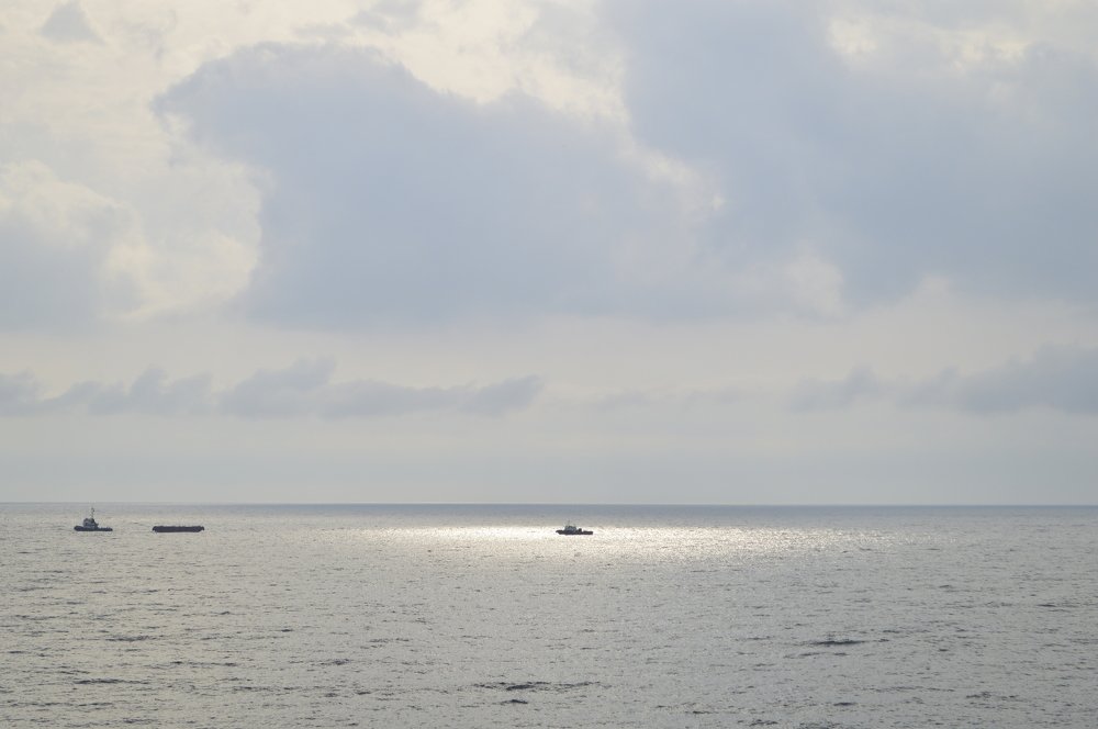 Photograph by Ольга Сизонюк