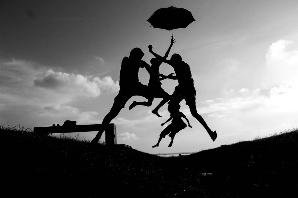 freedom of expression