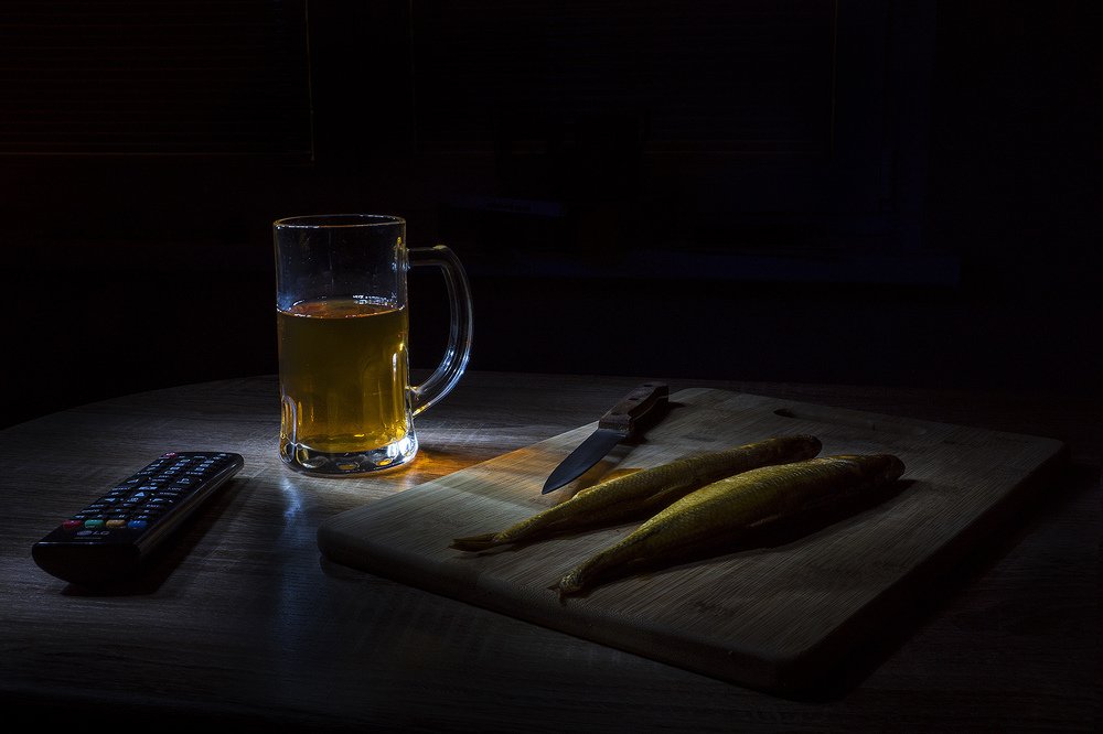 Photograph by Павел