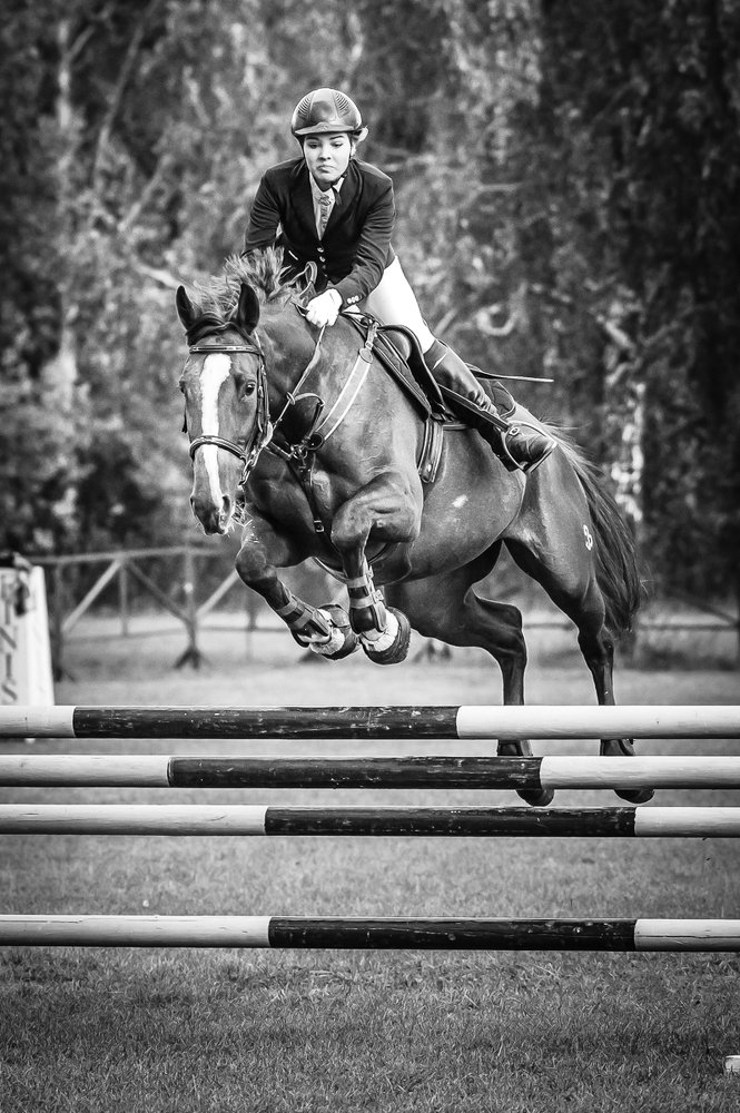 Фотография автора Ольга Руднева