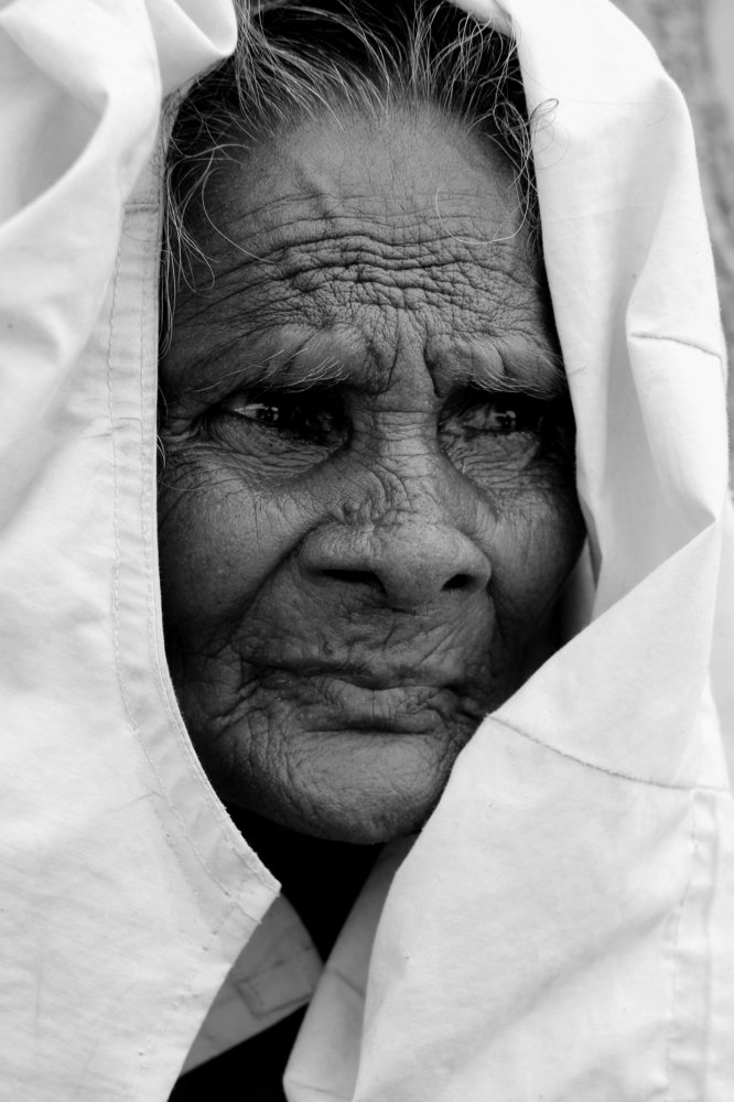 Photograph by Tilaxan Tilaxan