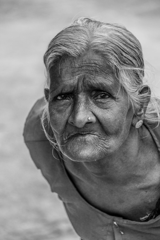 Photograph by Tilaxan Tilaxan