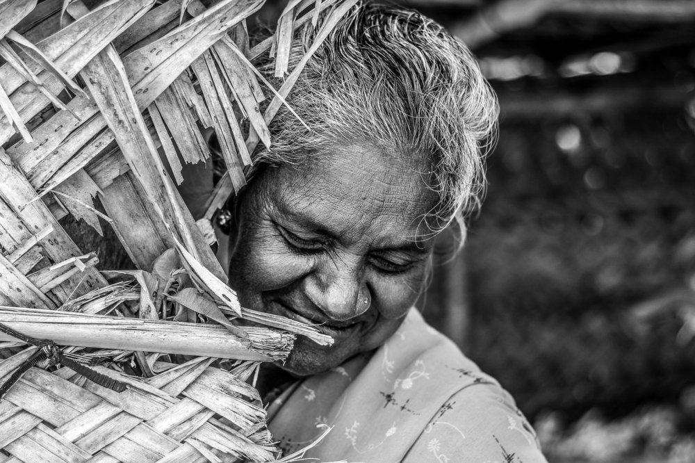 Photograph by Tilaxan Tilaxan