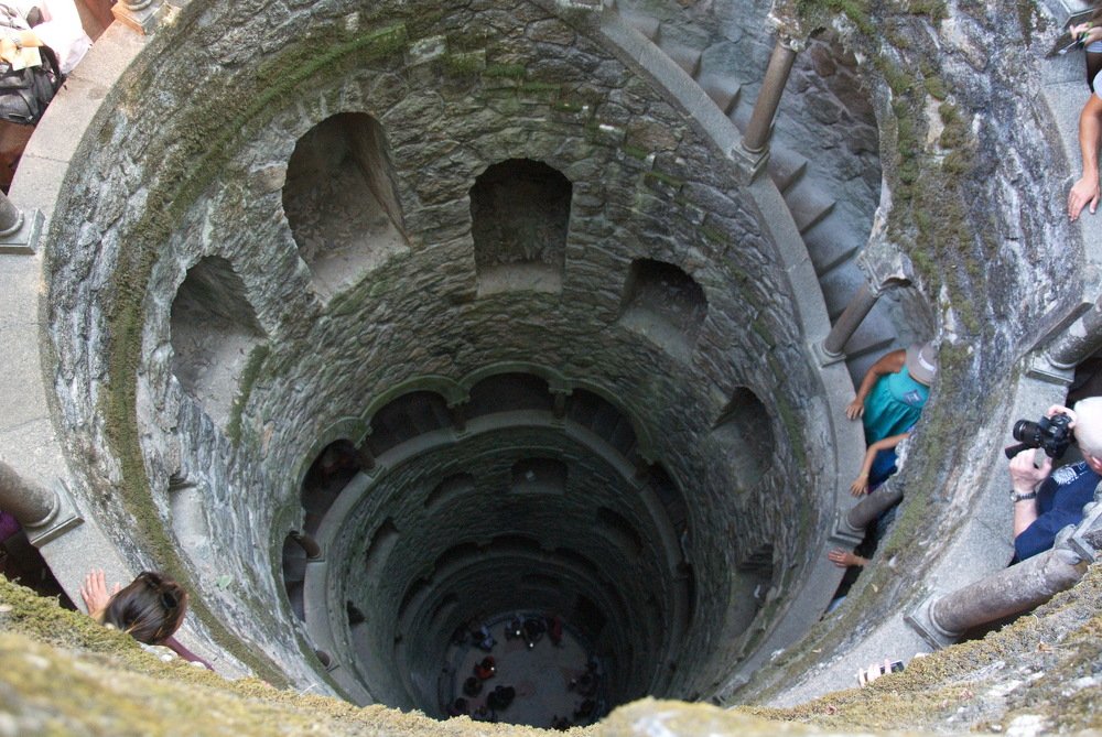 Photograph by Маргарита Смирнова