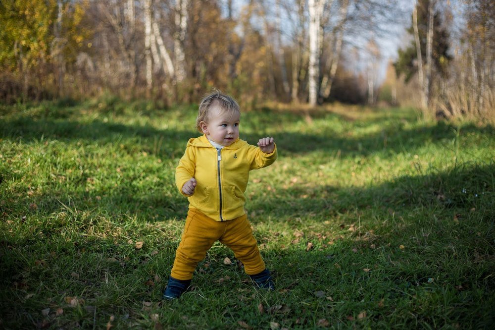 Photograph by Галина Шарапова