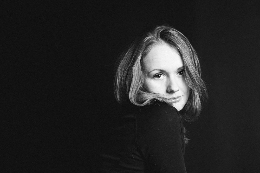 Photograph by Анастасия Мельник