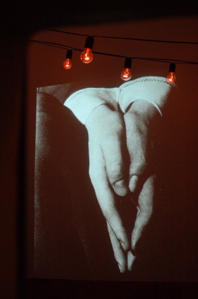 Photograph by Sergey Otkidach