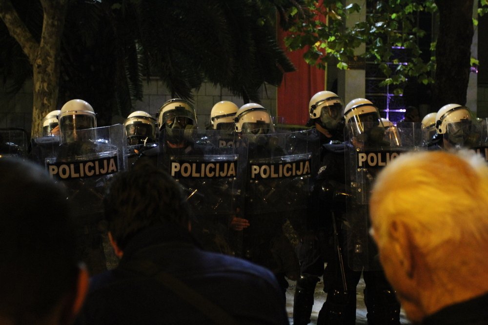 Фотография автора Катерина Белоусова