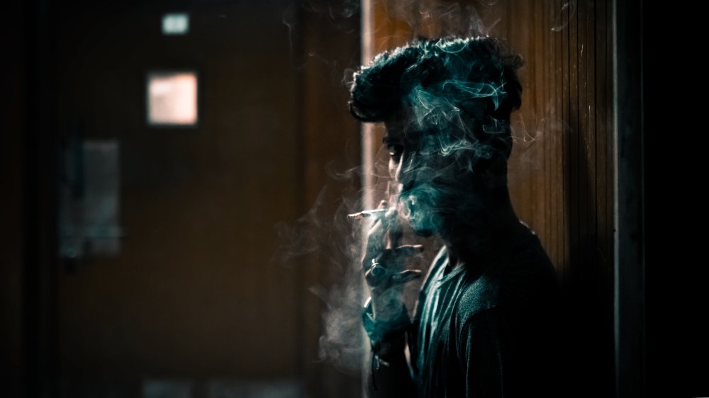 Photograph by Muslim Aqeel