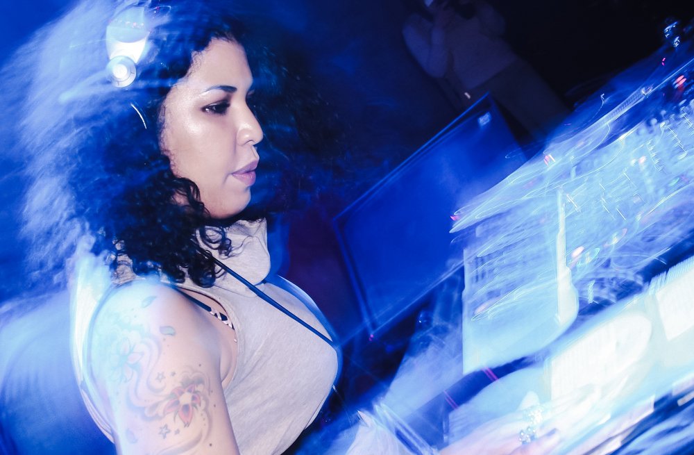 Photograph by Эльвира Суслова