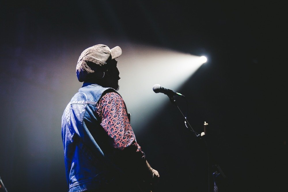 Photograph by Ольга Мальцева - Гладких