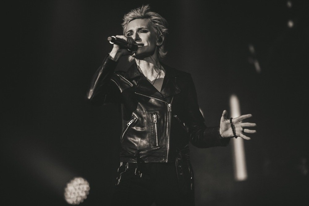 Photograph by Ольга Мальцева - Гладких