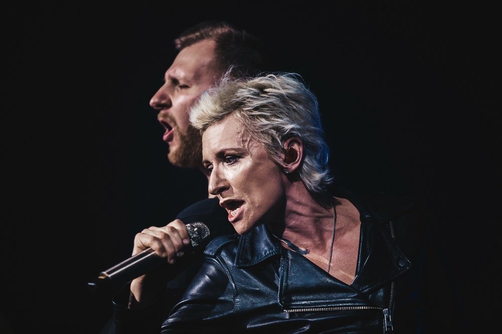 Photograph by Ольга Мальцева - Гладких