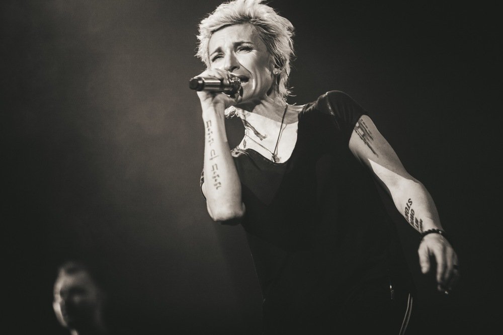 Photograph by Ольга Мальцева - Гладких