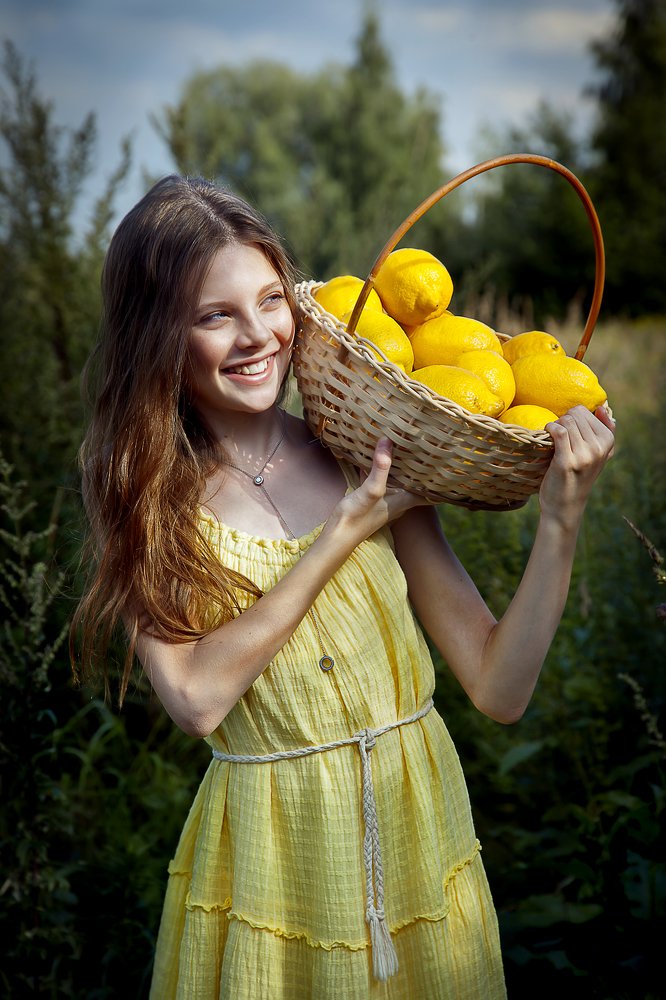 Photograph by Елена Арсенова