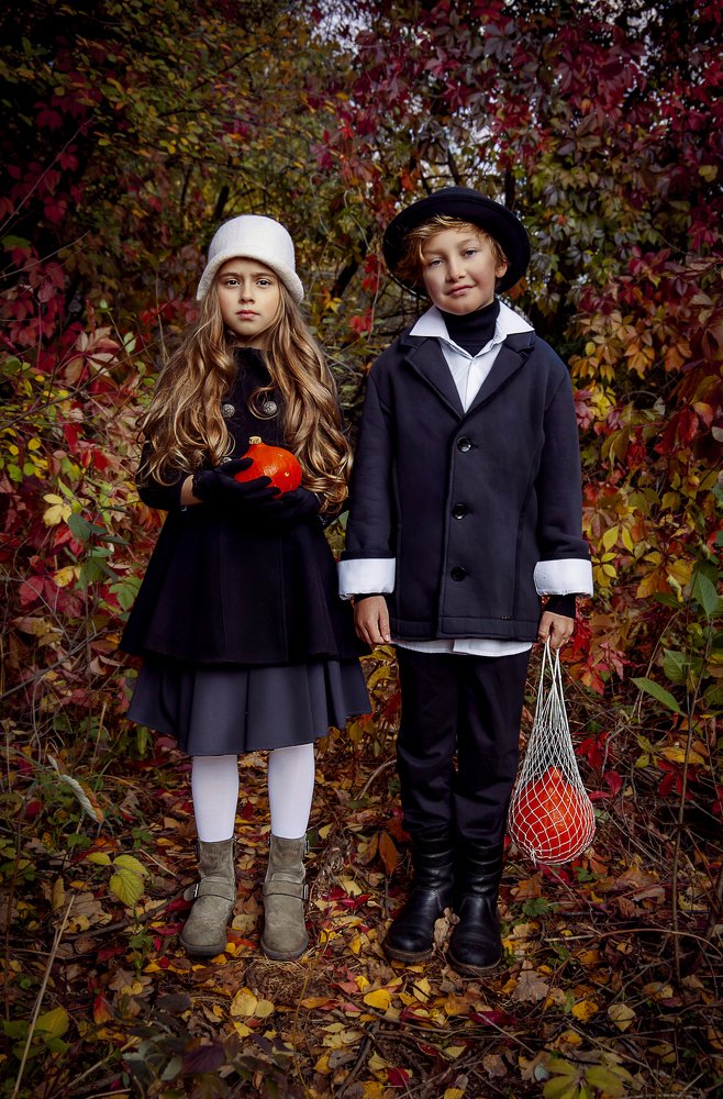 Photograph by Елена Арсенова