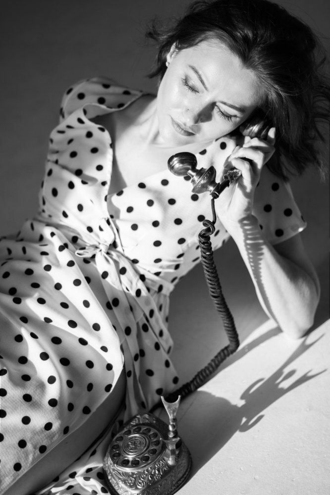 Photograph by Чистякова Анжелика