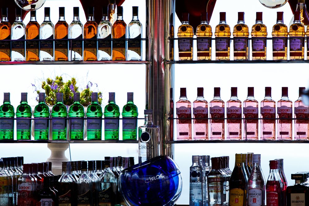 Фотография автора Гудкова Светлана