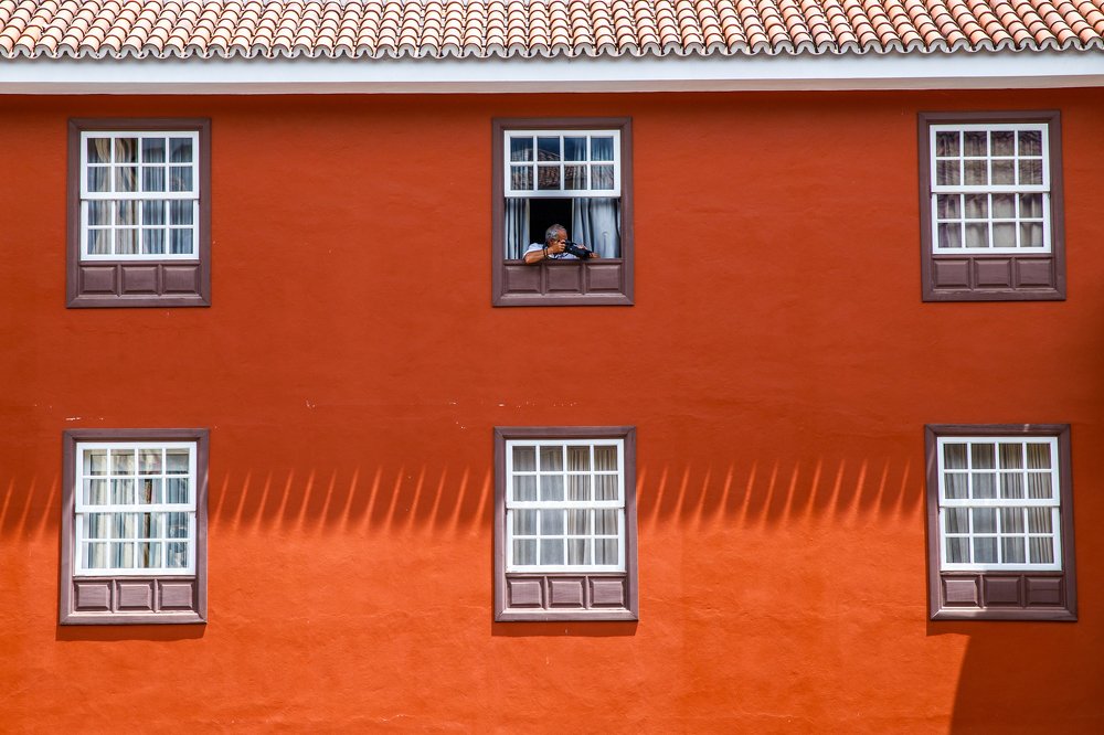 Photograph by Гудкова Светлана