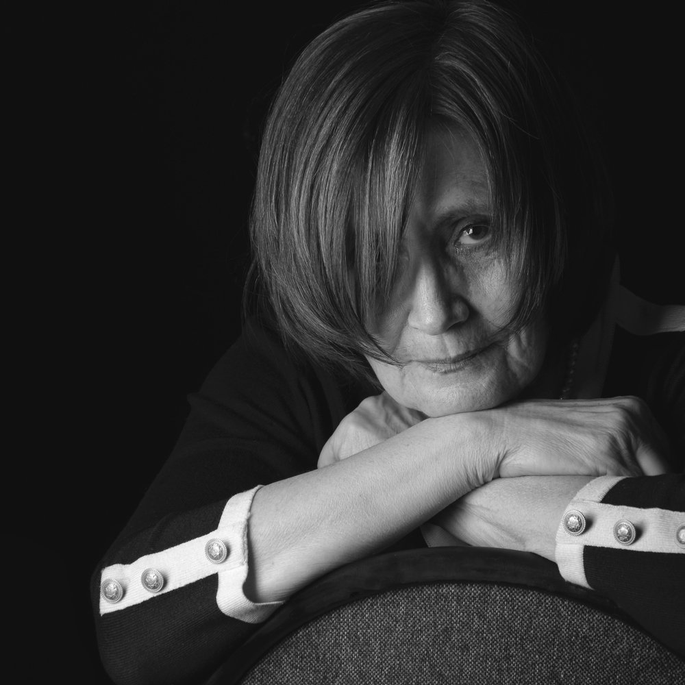 Фотография автора Марина Савчиц