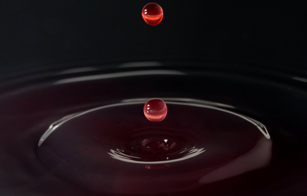 Photograph by Jurga Siauciuniene