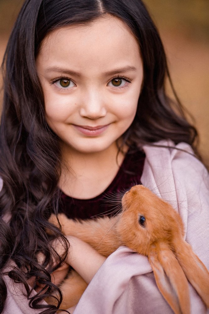 Photograph by Дарья Иванова