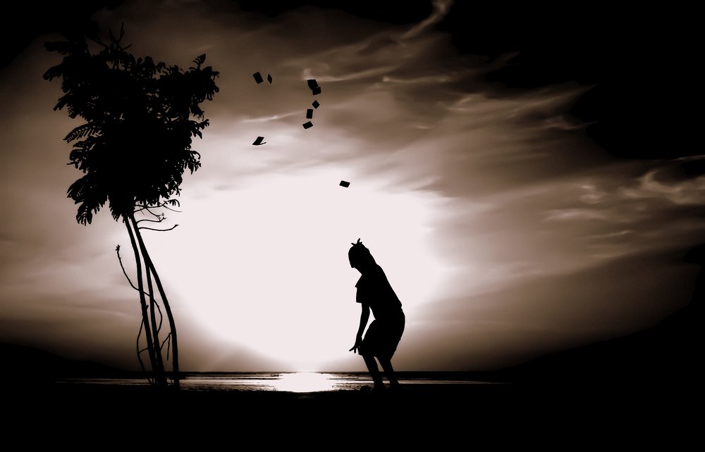 freedom of expression