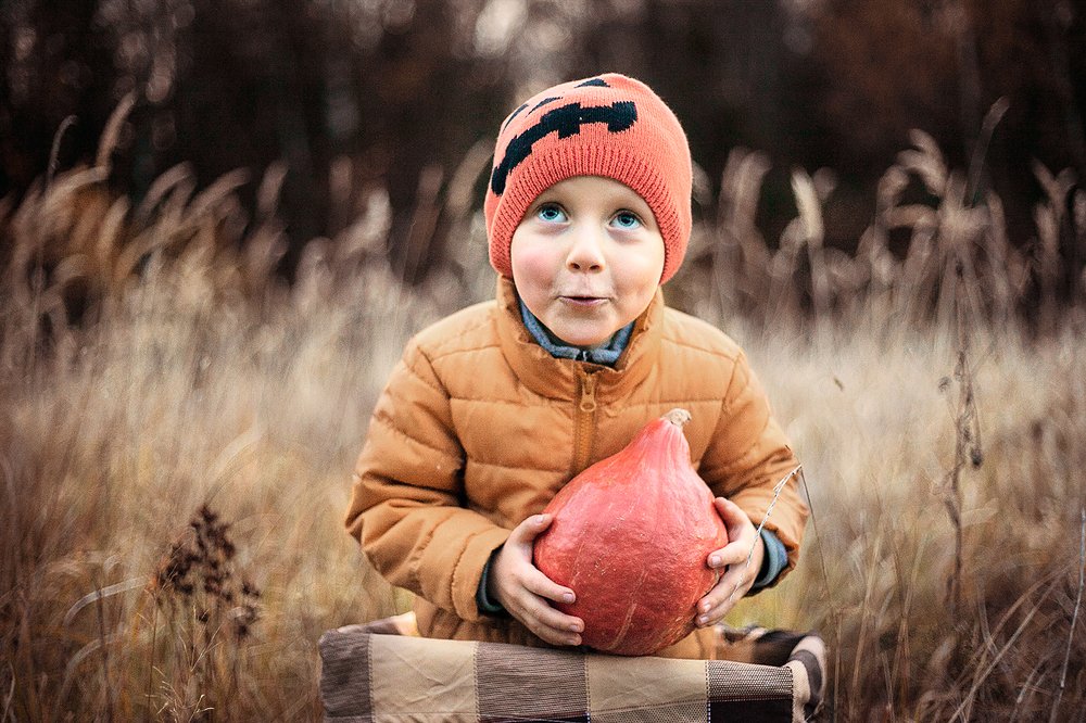 Photograph by Марина Киселева