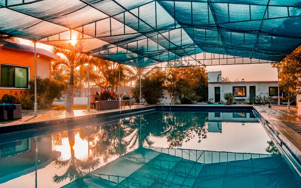 Photograph by Muslim Aqeel