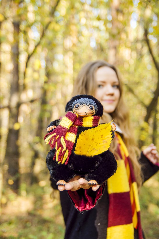 Photograph by Кайдалов Алексей